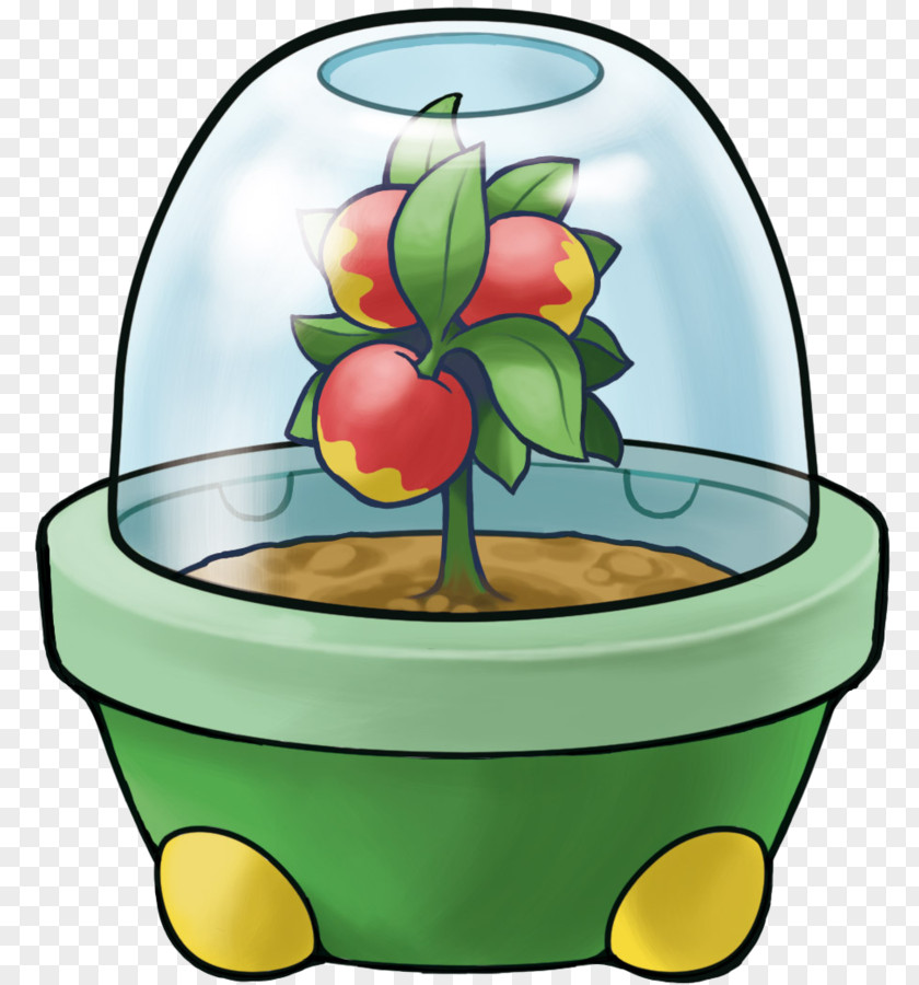 Video Games Bulbapedia Berries Wiki Arceus PNG