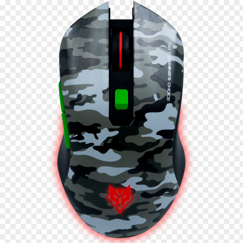 Warrior Gaming Headset Red Computer Mouse Keyboard Optical Pelihiiri PNG
