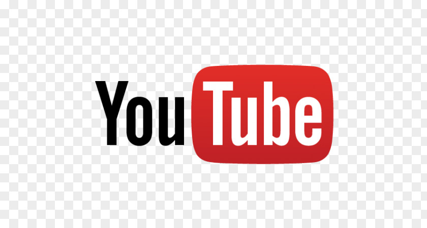 Youtube YouTube Logo Vimeo Video PNG