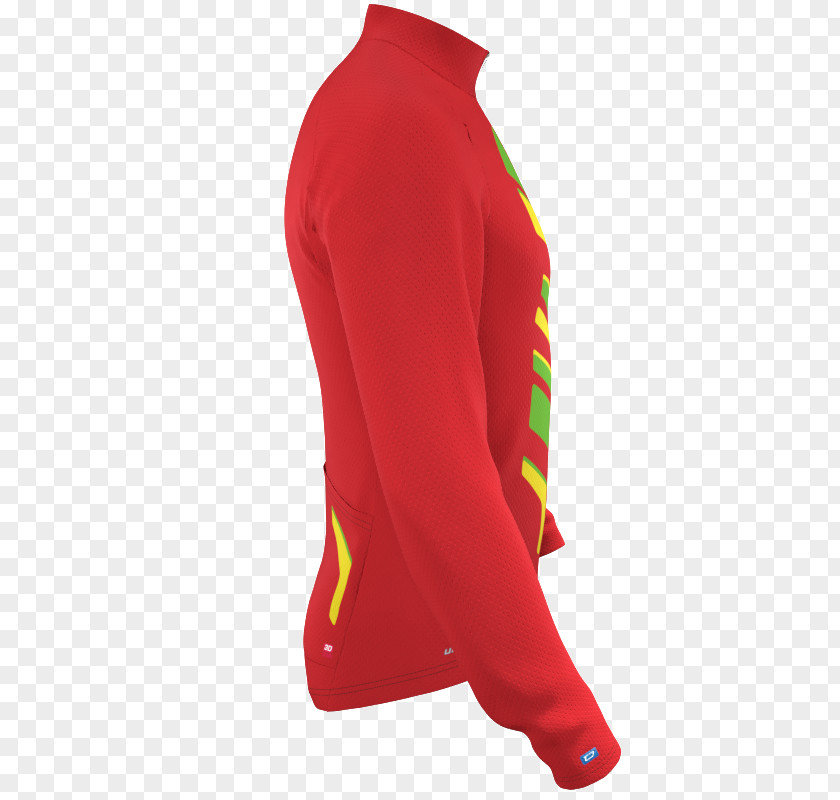 Zipper Renderings Outerwear Sleeve Sportswear Neck PNG