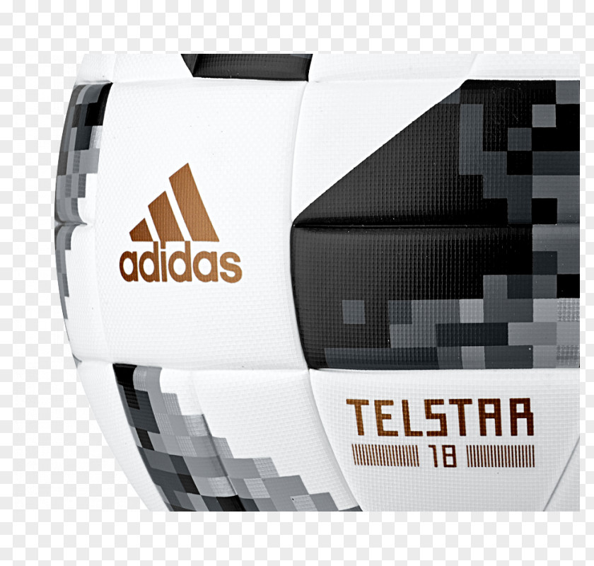 Ball 2018 FIFA World Cup 2014 Adidas Telstar 18 PNG