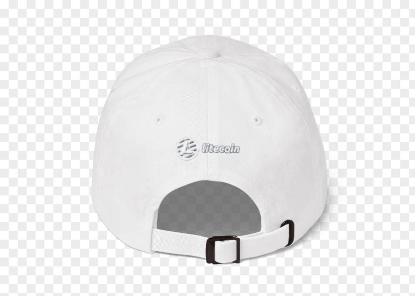 Baseball Cap T-shirt Hat Hoodie PNG
