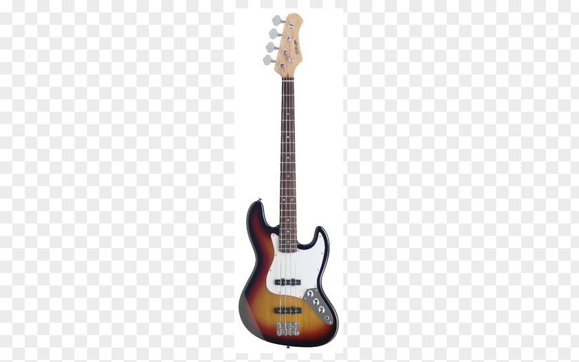Bass Guitar Fender V Precision Jazz Musical Instruments Corporation PNG