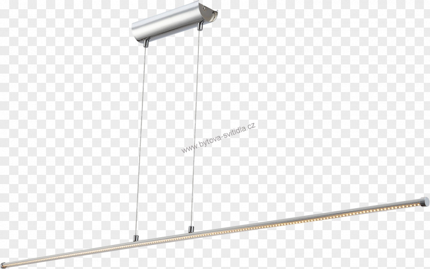 Brilliant Light Fixture Lighting LED Lamp Light-emitting Diode PNG