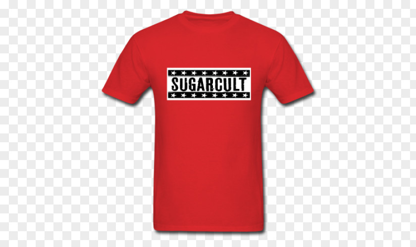 Brown Sugar Rolling Stones T-shirt Edinboro University Fighting Scots Football Polo Shirt PNG