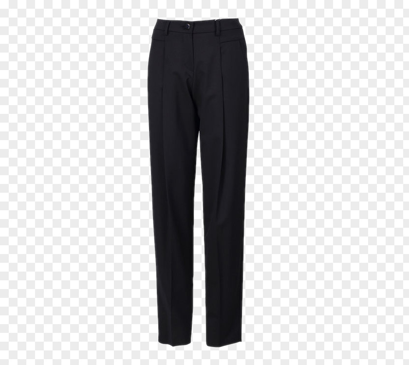 Button-wool Trousers Slim-fit Pants Clothing Jacket Yoga PNG