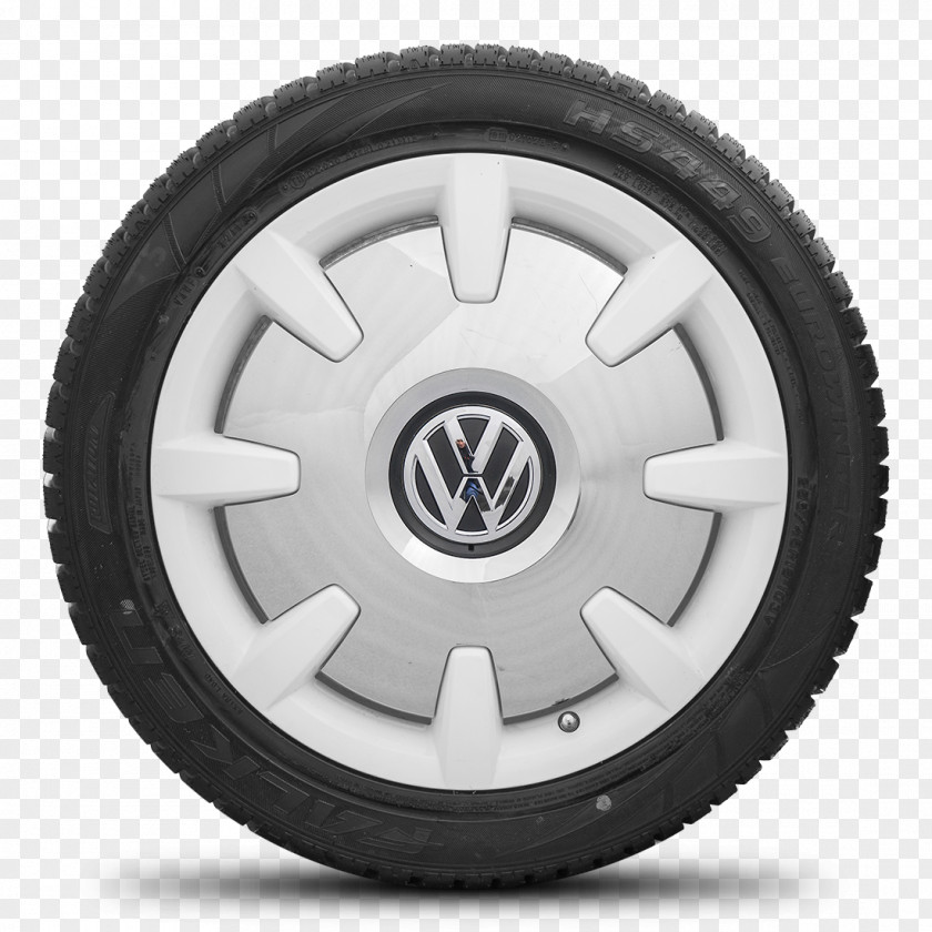 Car Volkswagen Volvo Rim Clip Art PNG