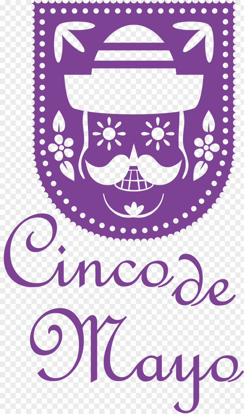 Cinco De Mayo Fifth Of May PNG