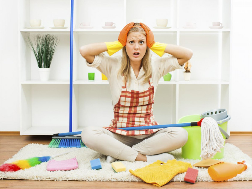 Cleaning Carpet Cleaner Spring Maid Service PNG