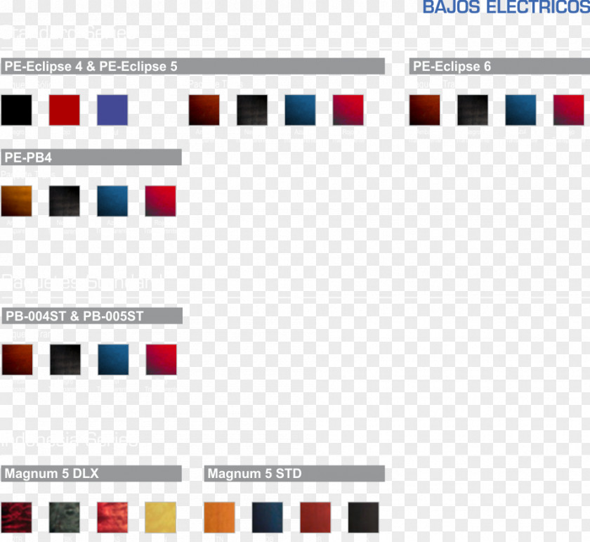 Color Table Web Page Line Brand Font PNG