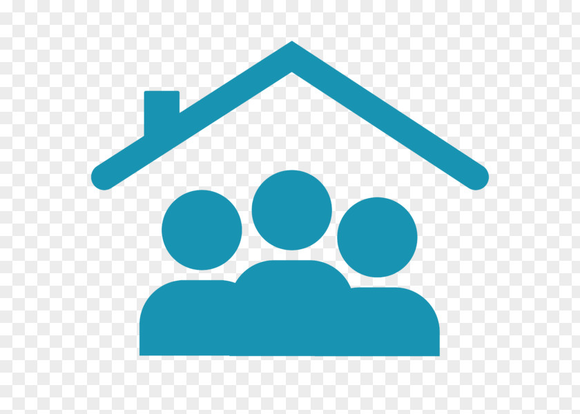 Community Housing Services Clip Art Product Design Logo Brand PNG