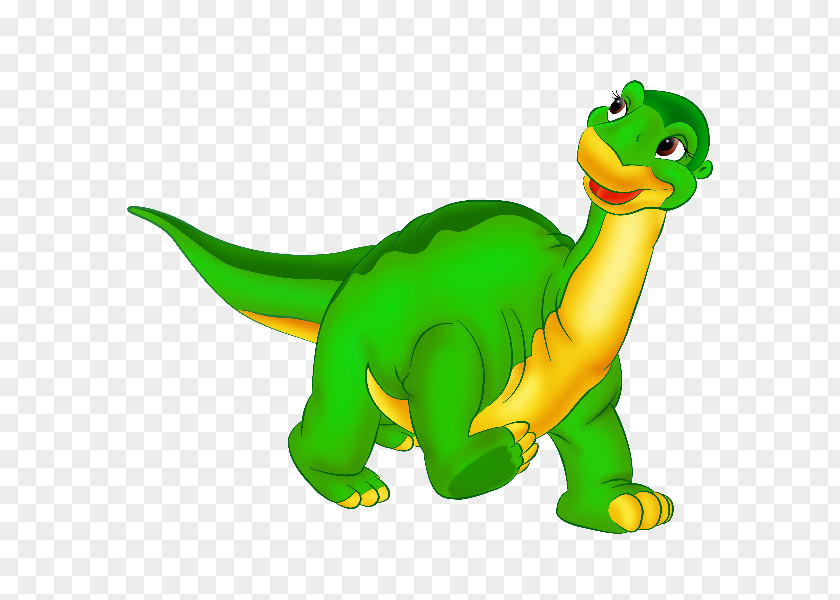 Cute Animals Brachiosaurus Triceratops Ankylosaurus Dinosaur PNG