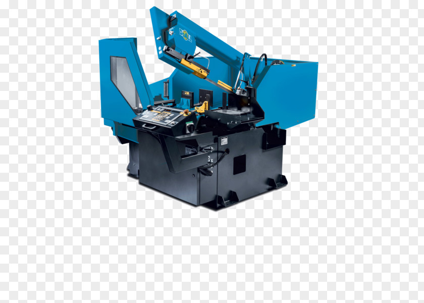 Cylindrical Grinder Band Saws Computer Numerical Control Machine Tool Ленточнопильный станок PNG