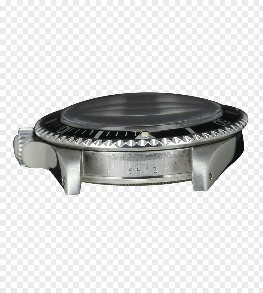 Design Cookware Accessory Steel PNG