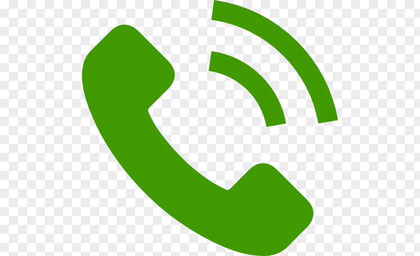Email Telephone Call Mobile Phones Customer Service PNG