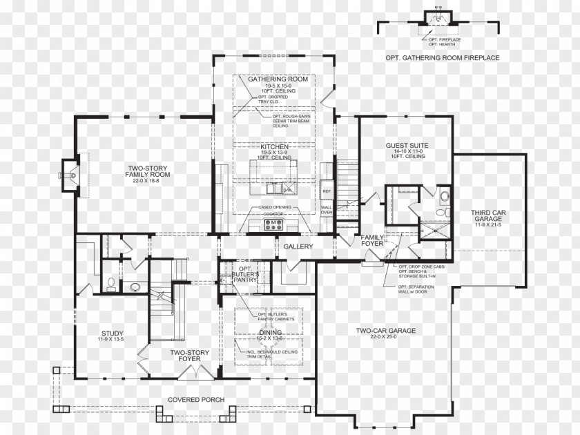 Fan Wiring Diagram Electric Motor Controller Relay Schematic PNG