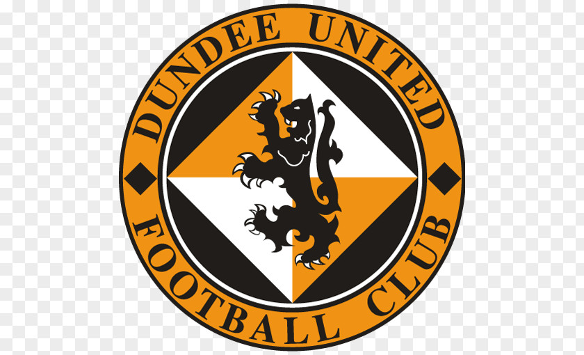 Football Dundee United F.C. W.F.C. Dunfermline Athletic Scottish Championship Tannadice Park PNG