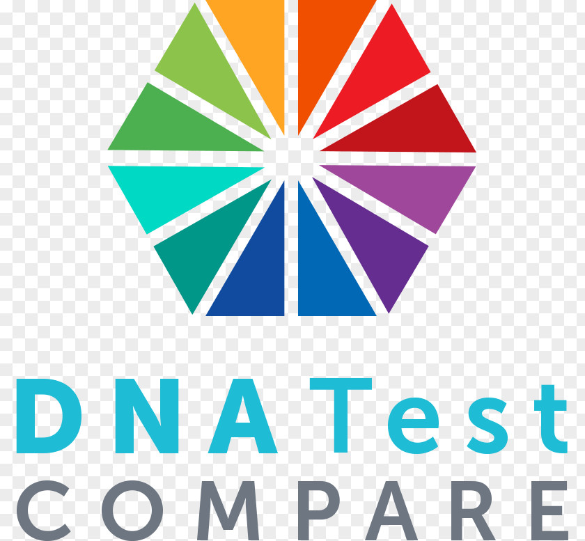 Genetic Testing Color Wheel Human Hair Diamond Integrative Health, Inc. Graphic Design PNG