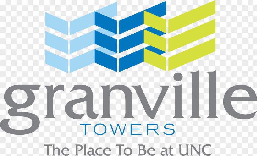 Granville Towers Greenville Mission Cancer Center Pharmacy Logo City PNG