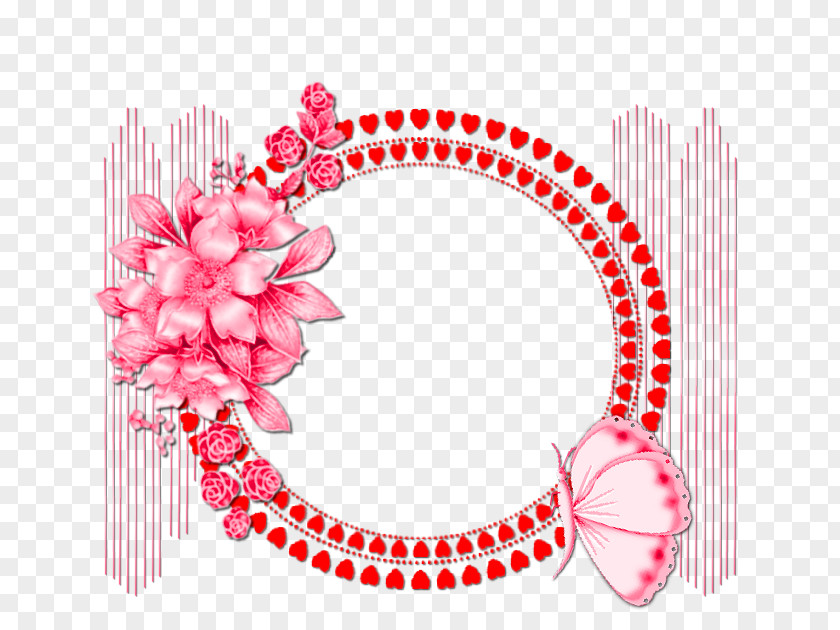 Hair Accessory Headpiece Pink Headgear PNG