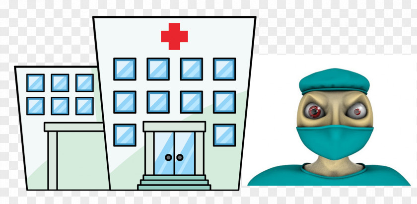Health Hospital Care Pediatrics Clip Art PNG