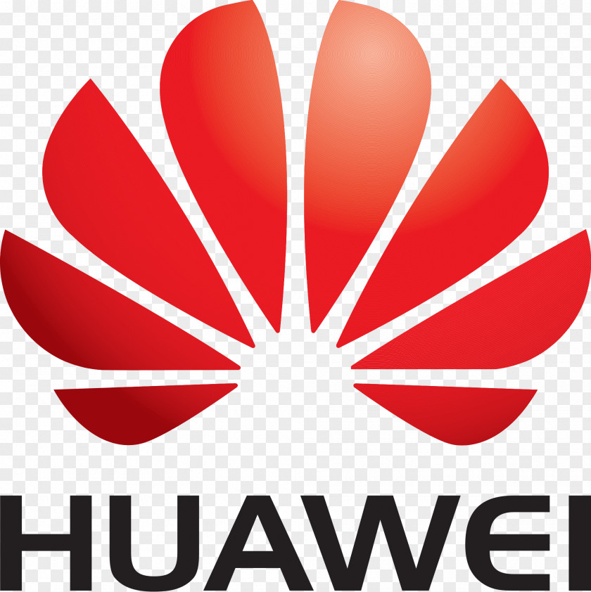 Huawei Logo PNG Logo, logo screenshot clipart PNG