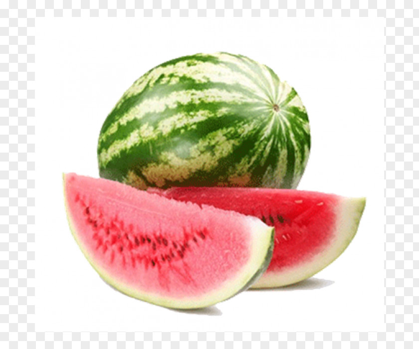Juice Fruit Watermelon Food Nutrient PNG