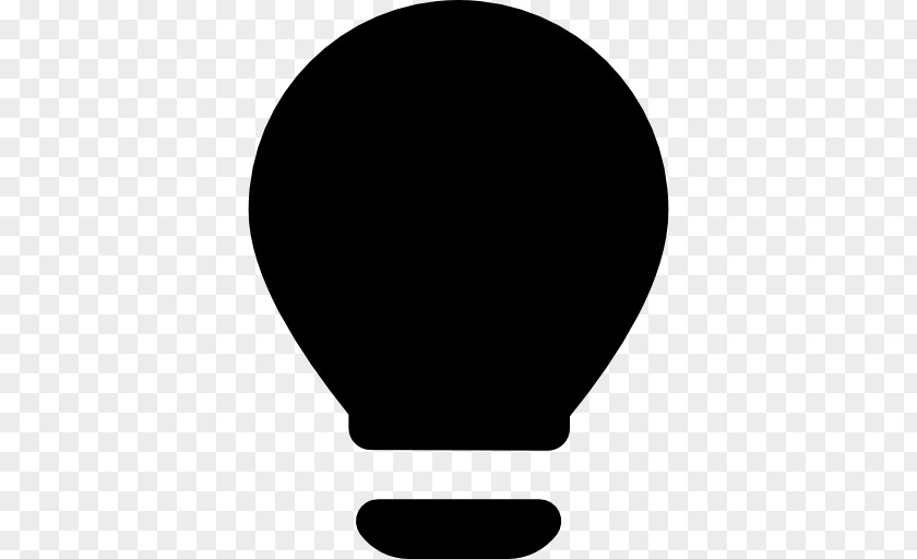 Light Incandescent Bulb Lamp Shades PNG