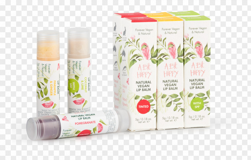 Lipbalm Cream Lip Balm Lotion Cosmetics Shea Butter PNG