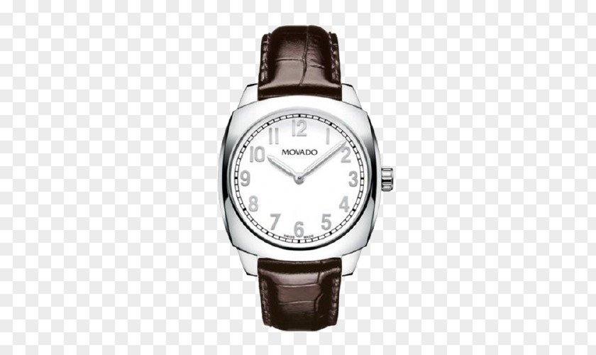 Mido Baroncelli Watches Switzerland Watch Tissot A. Lange & Sxf6hne Power Reserve Indicator PNG