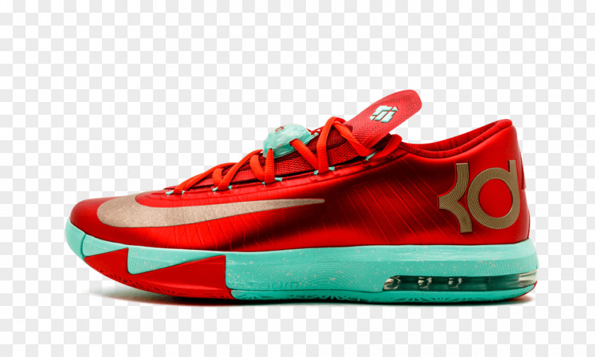 Nike Air Max Sneakers Shoe Zoom KD Line PNG