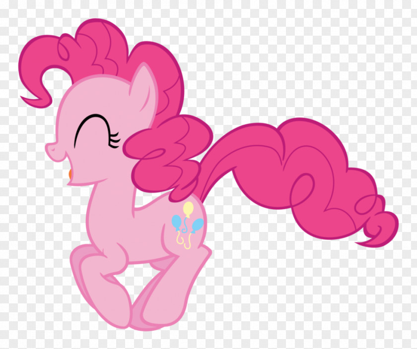 Pinkie Pie Rainbow Dash My Little Pony: Friendship Is Magic Fandom DeviantArt A Friend In Deed PNG