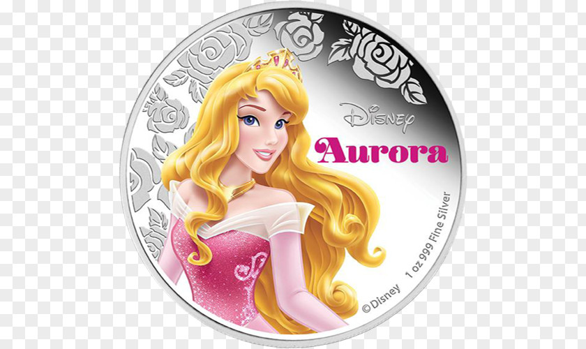 Princess Jasmine Aurora Ariel Belle Cinderella PNG