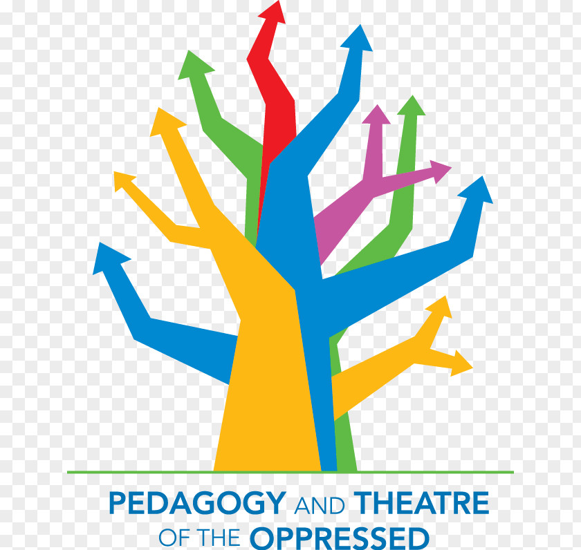 Pto Board Members Theatre Of The Oppressed Pedagogy School Nomination PNG