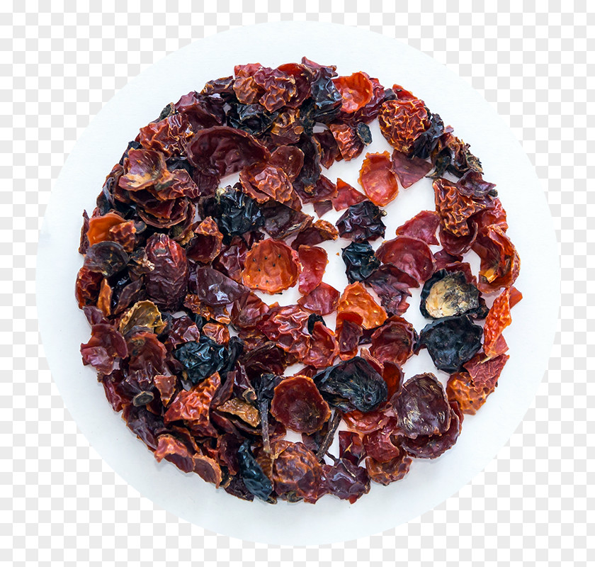 Rosehips Rose Hip Amazon.com Cranberry Food Auglis PNG