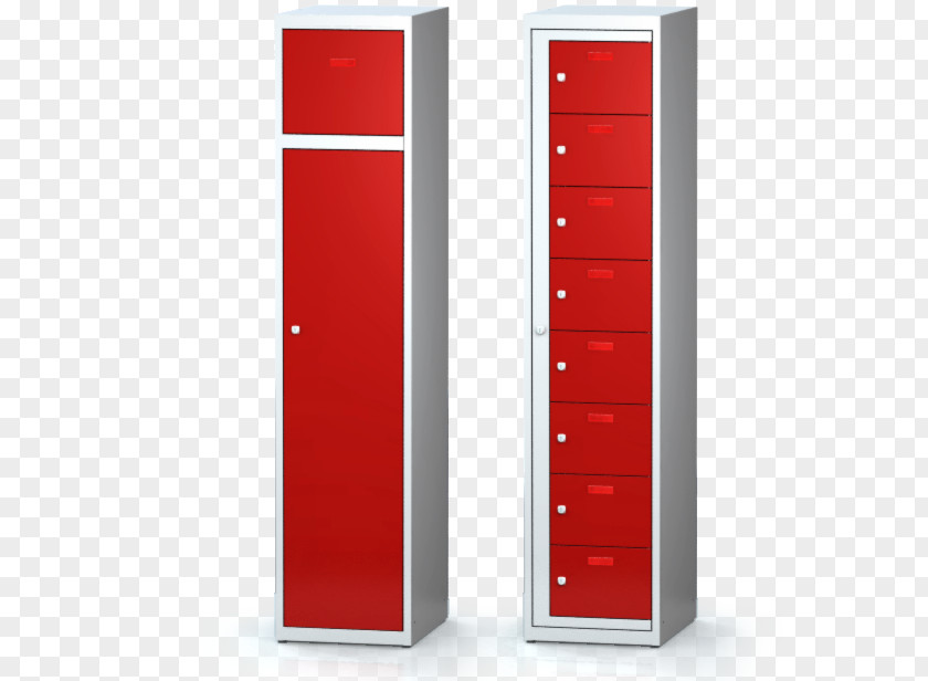 Rot Locker Armoires & Wardrobes Changing Room Cloakroom Bench PNG