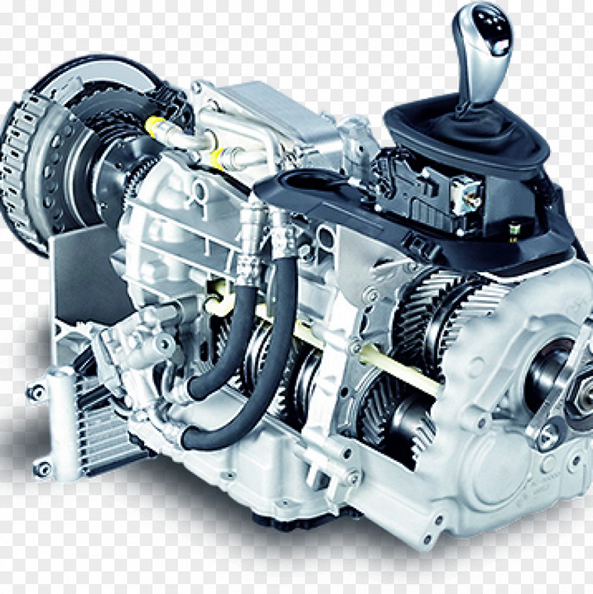 Saab Automobile BMW M3 Car M5 Manual Transmission PNG