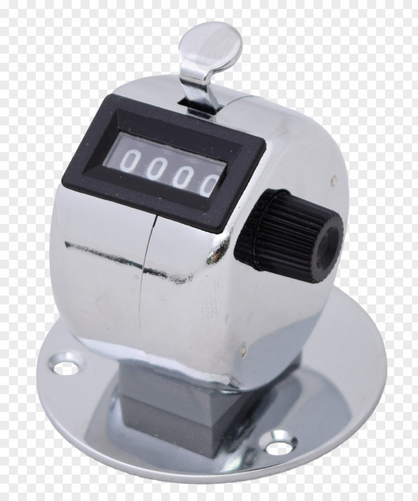 Tally Counter Cell Counting Tool PNG