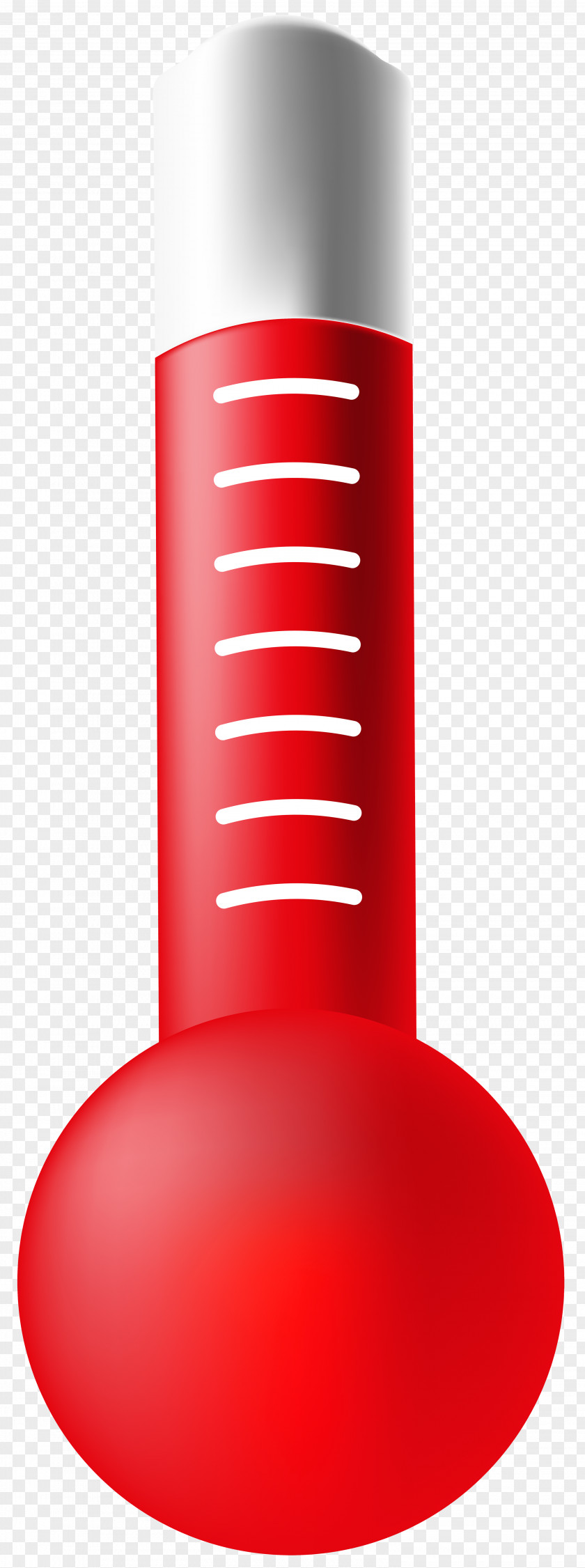 Video Thermometer Clip Art PNG