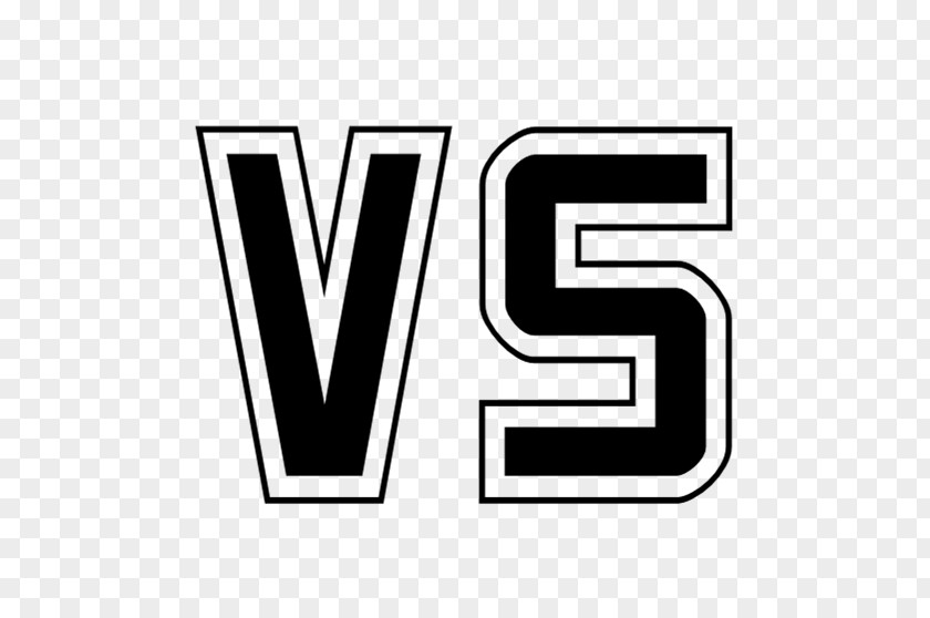 Vs Versus IPhone 8 HTC Desire Eye Samsung Galaxy S5 6 7 PNG