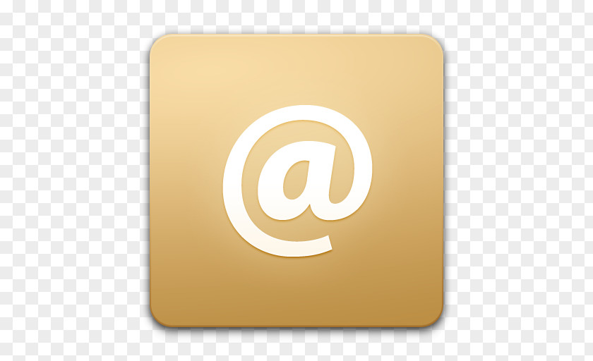 Address Book Download PNG