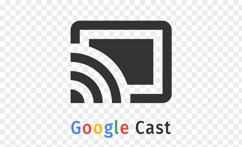 Android Chromecast Google Cast PNG