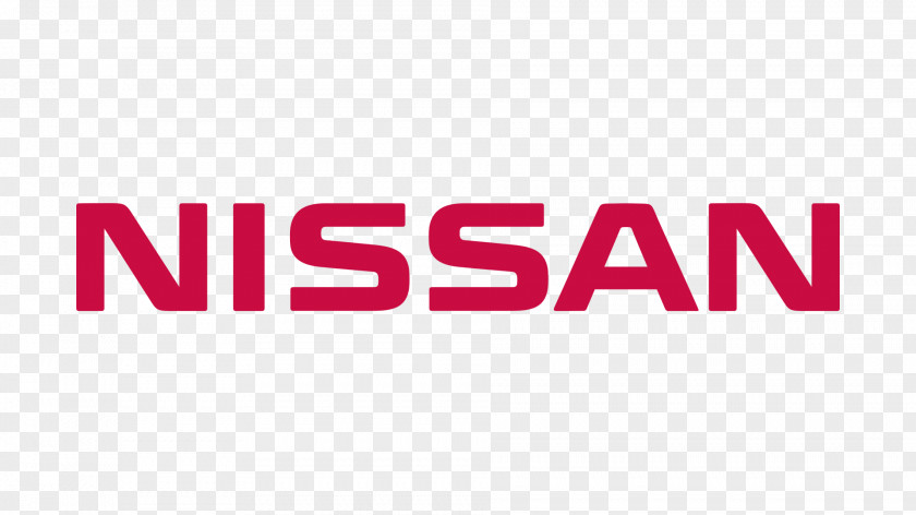Automotive Battery Nissan Car Logo Industry Brand PNG