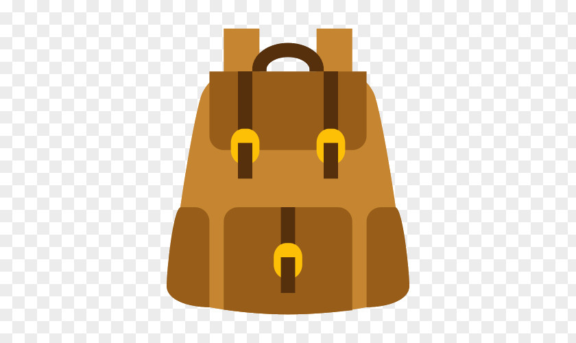 Backpack GVG URBAN STORE Symbol PNG