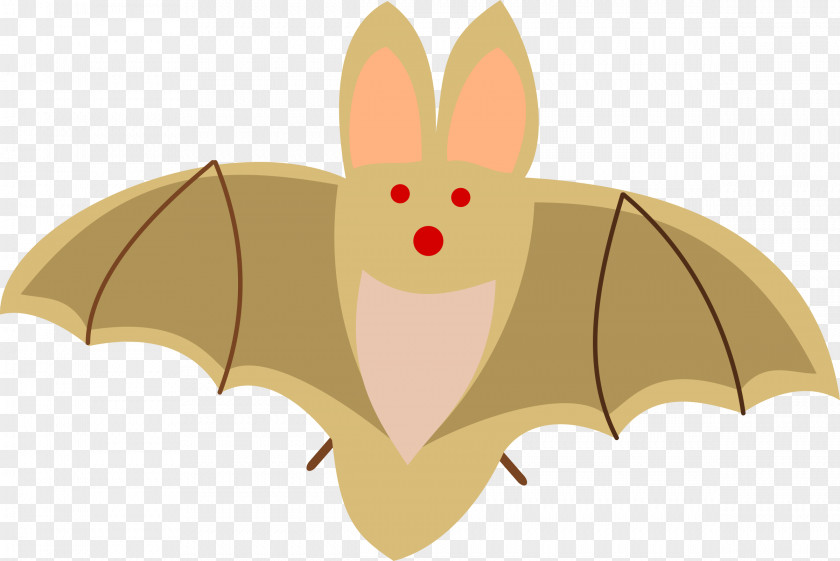 Bat Hare Domestic Rabbit Insect Flight PNG