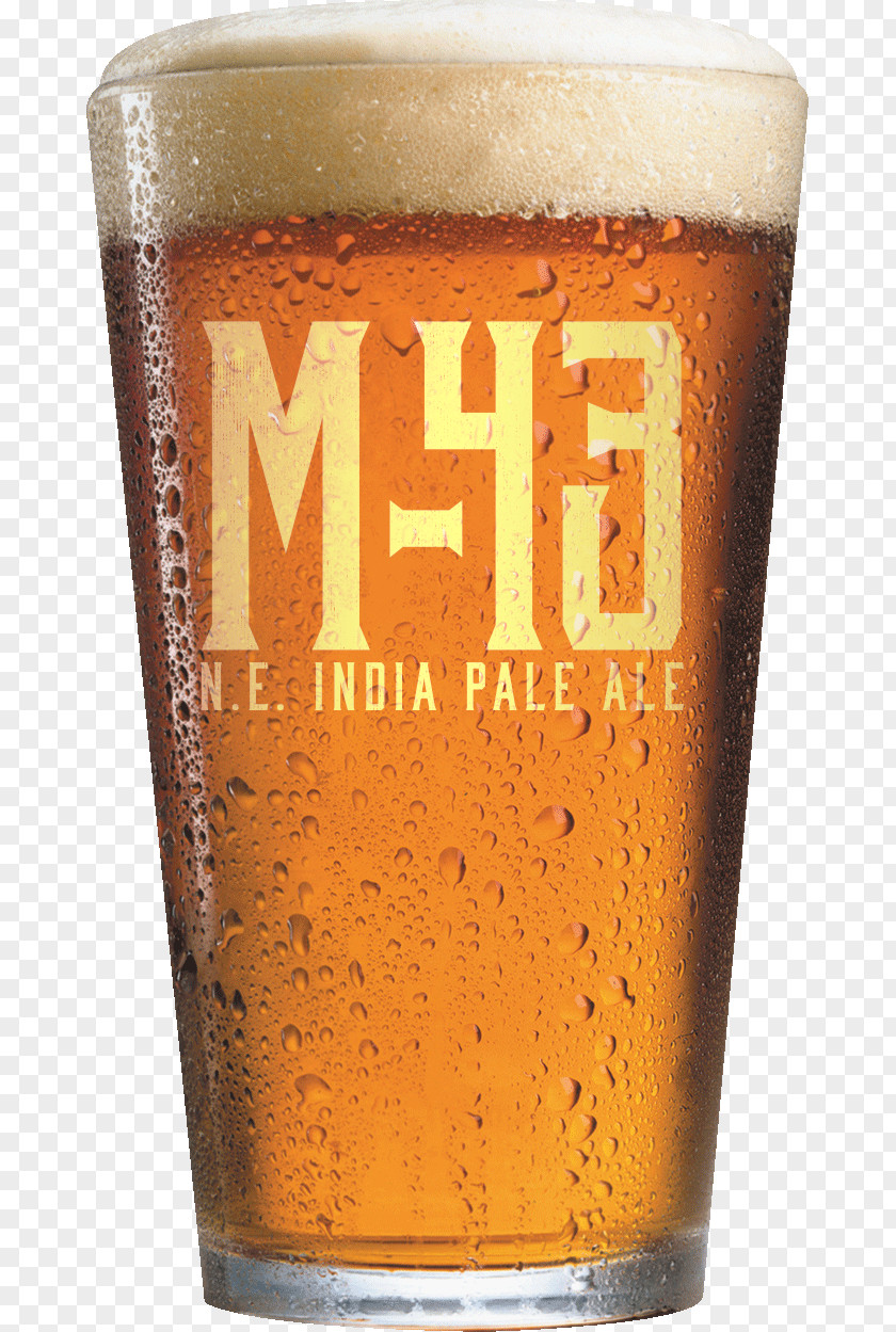 Beer Cocktail Old Nation Brewery India Pale Ale Wheat PNG