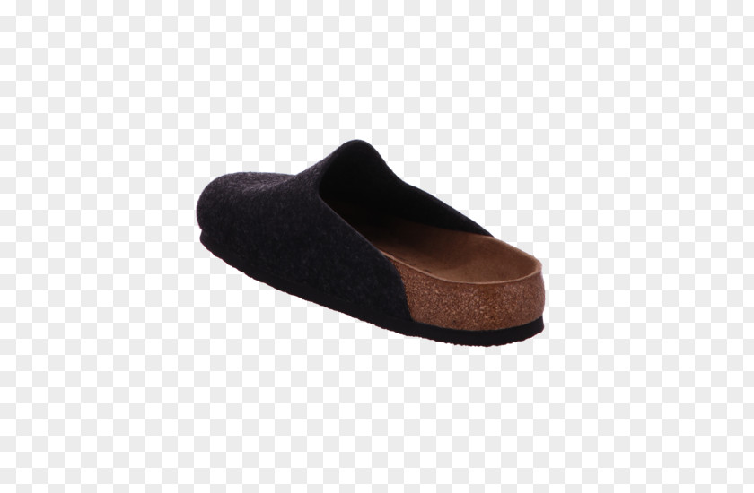 Birkenstock Button Slipper Slip-on Shoe Product Design Walking PNG