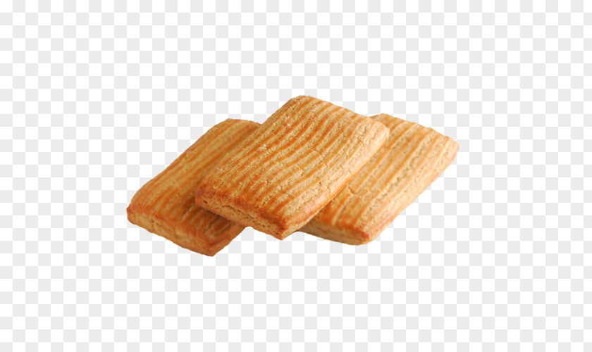 Cake Italian Cuisine Wafer Biscuits Pastry PNG