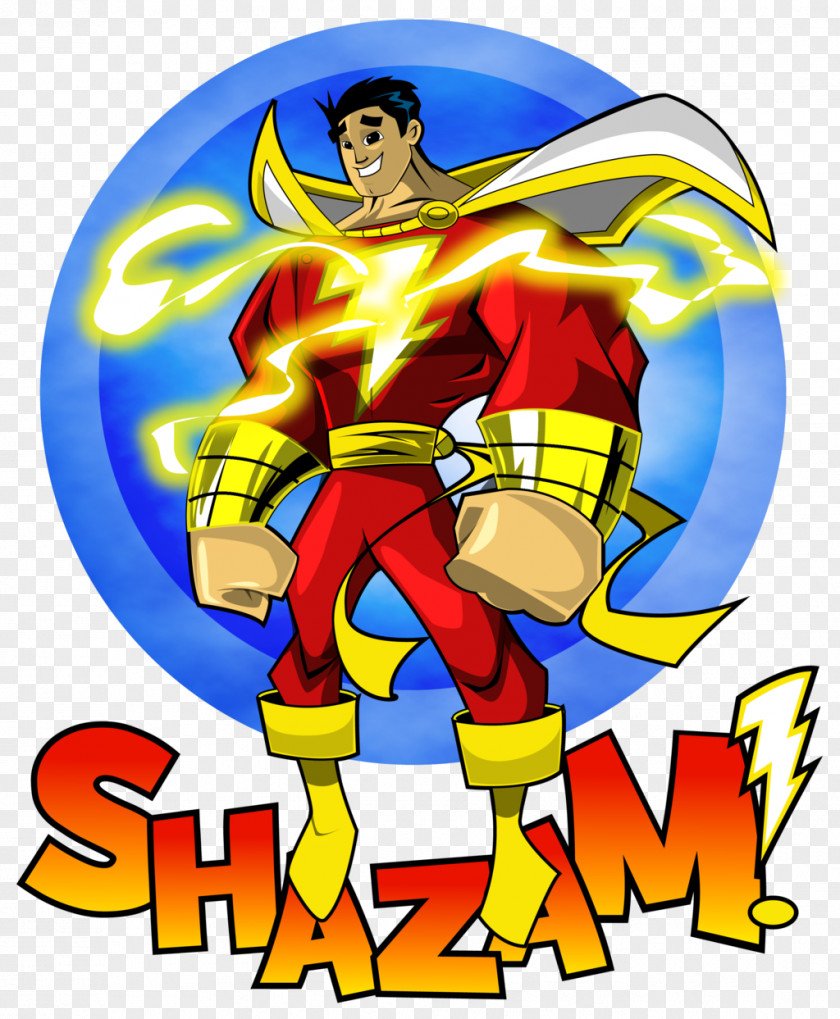 Captain Marvel T-shirt Comics Comic Book Monkey D. Luffy PNG