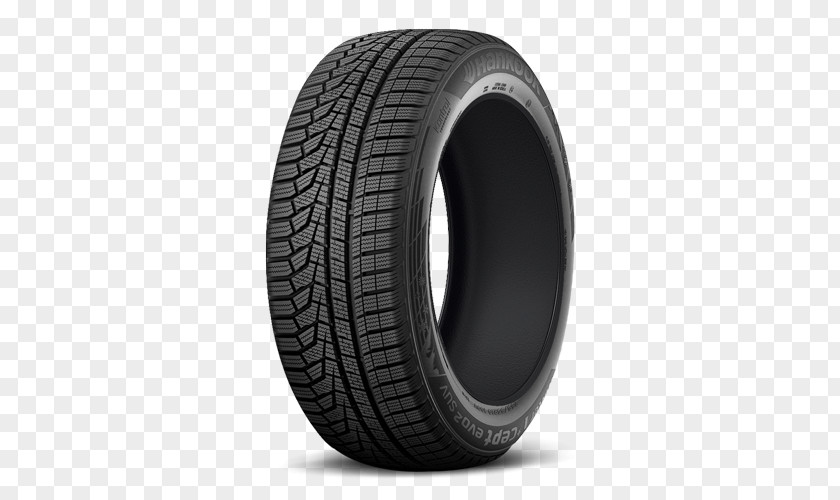 Car Hankook Tire Price Zboží.cz PNG